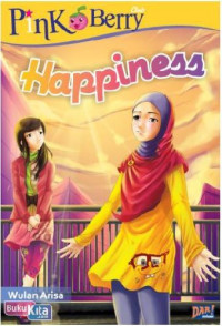 Image of happiness