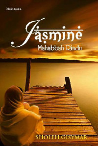 Image of jasmine mahabbah rindu