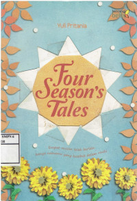 Image of Four Season`s Tales