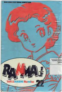 Image of Rahasia lukisan