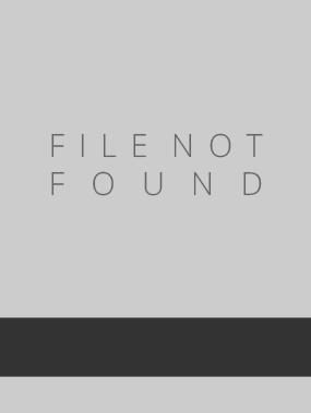 Image of nyanyian perjalanan