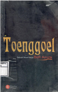 Image of Toenggoel