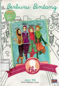 Image of Jurang Keadilan