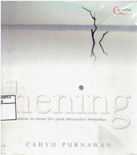 Image of Hening