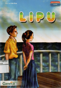 Image of Lipu