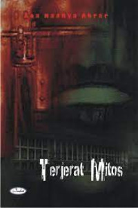 Image of Cahaya Mata