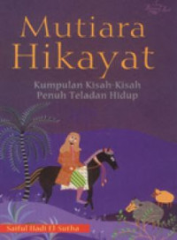 Image of Para Mujahid Cinta